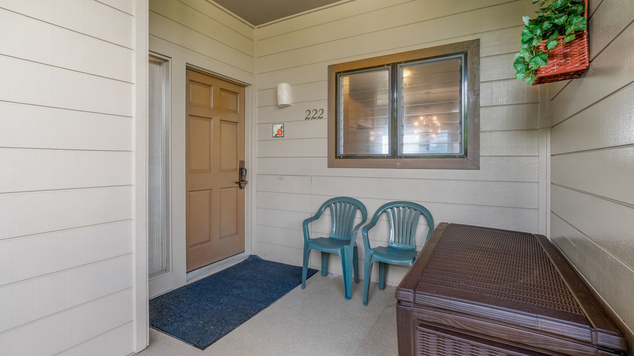 Photo of Others in Lihue