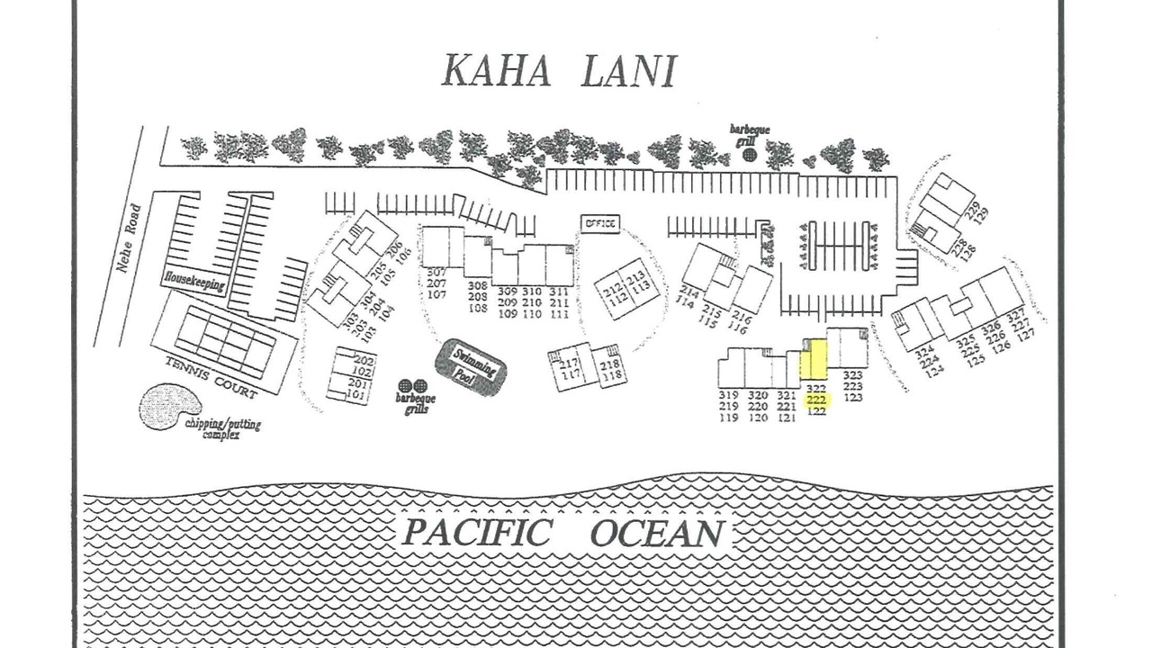 Photo of Others in Lihue