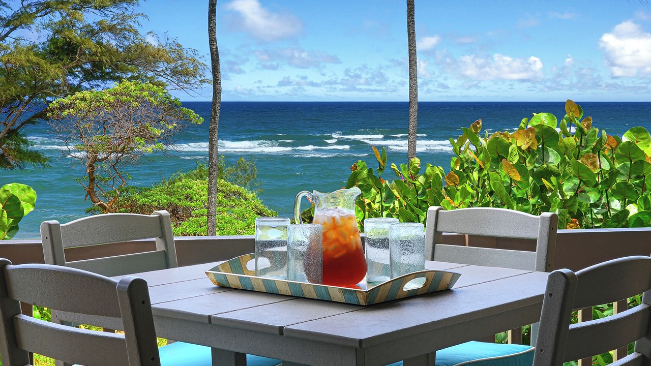 Photo of Outdoor in Lihue