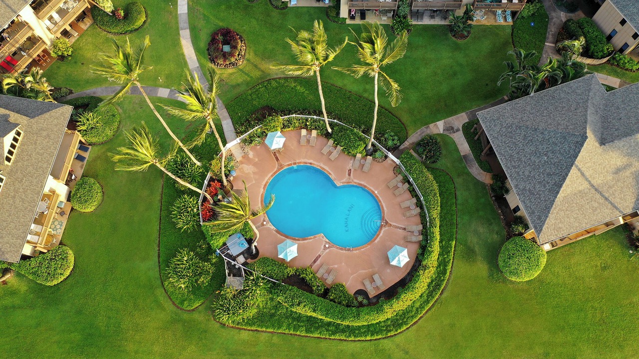 Photo of Outdoor in Lihue