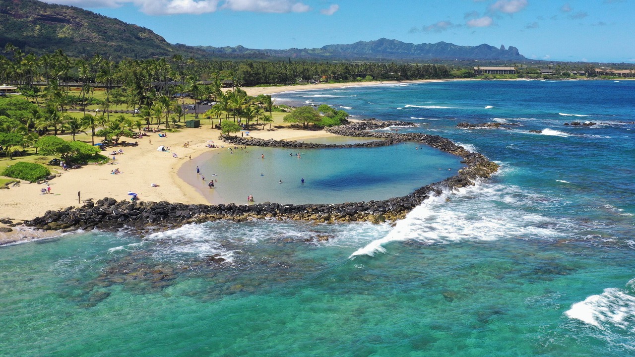 Photo of Others in Lihue