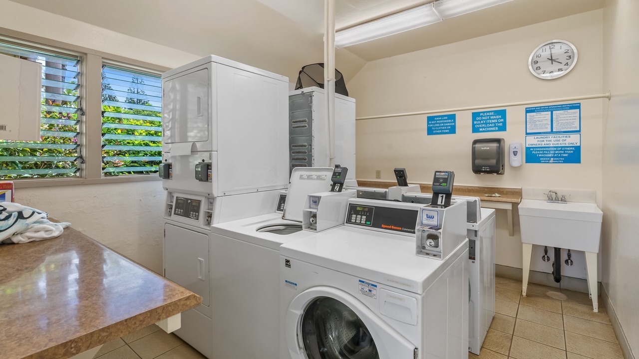 Photo of Others in Lihue