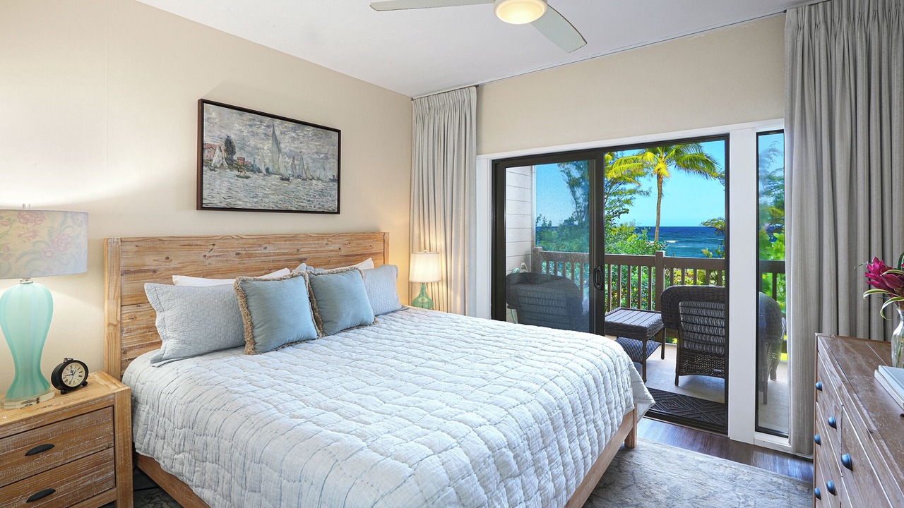 Photo of Others in Lihue