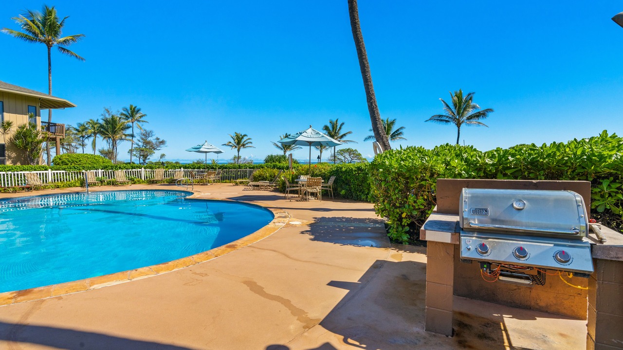 Photo of Outdoor in Lihue