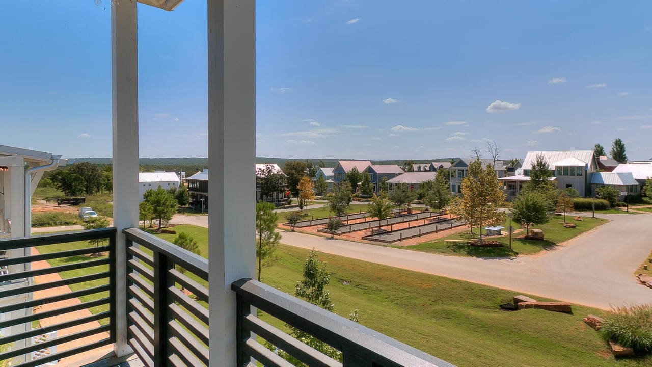 Photo of Outdoor in Eufaula