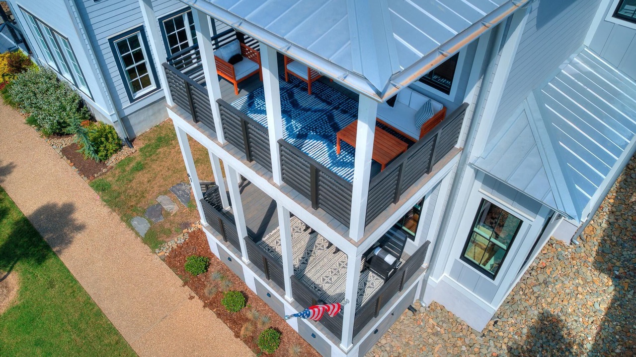 Photo of Outdoor in Eufaula
