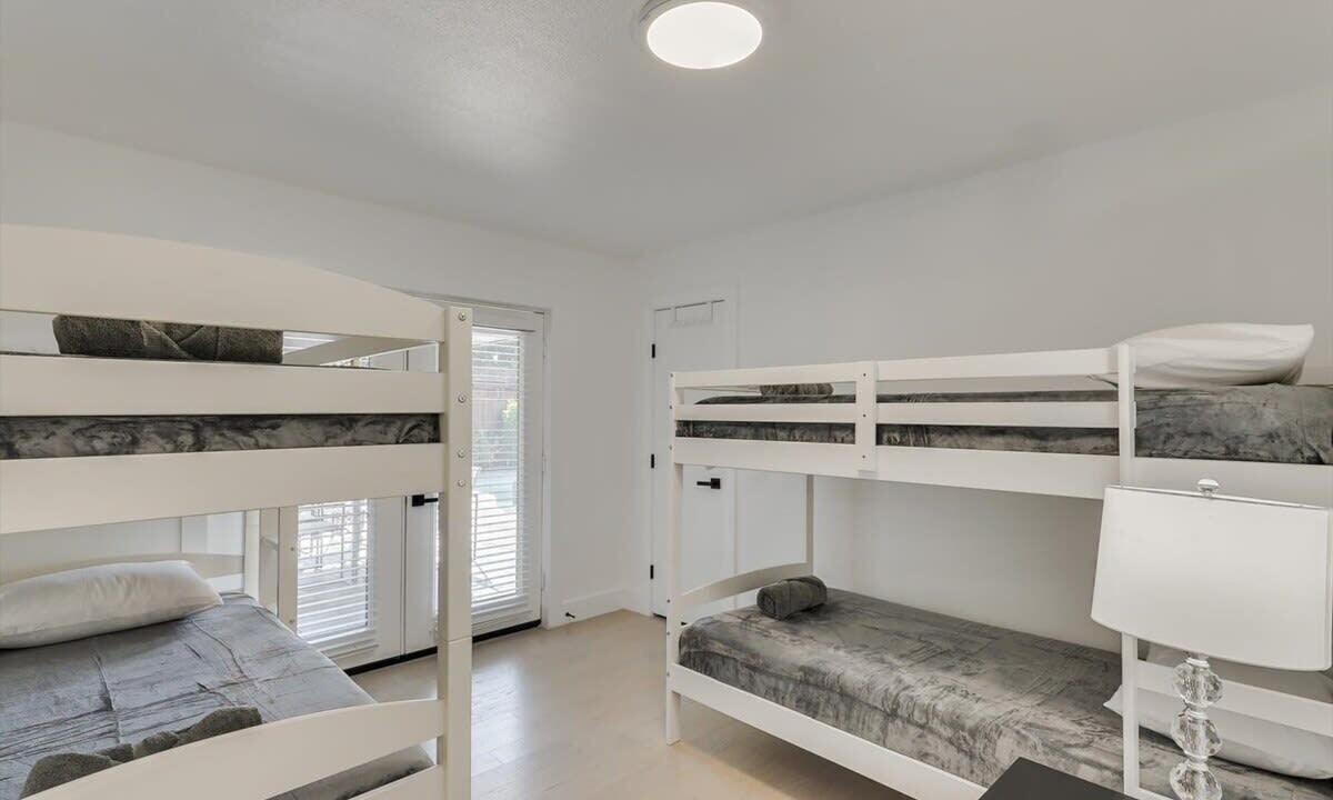 Photo of Bedroom in Far North Dallas
