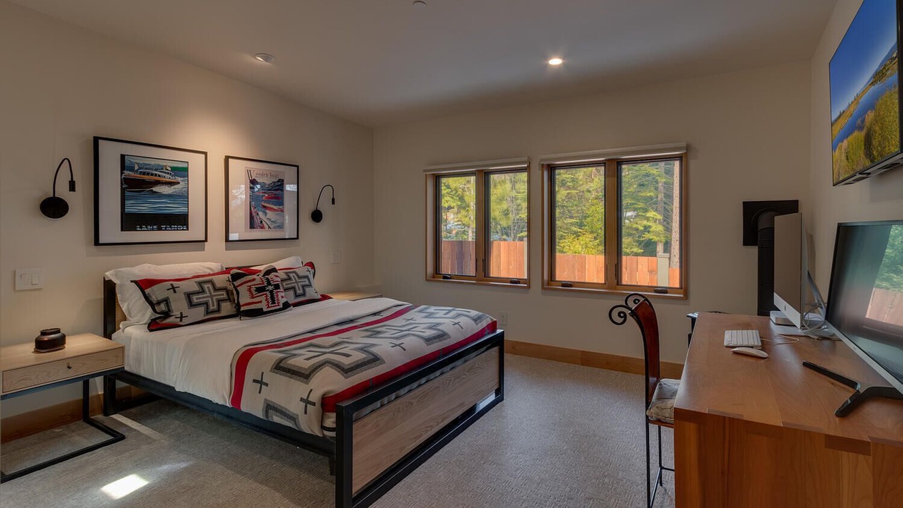 Photo of Others in Tahoe Sierra Estates