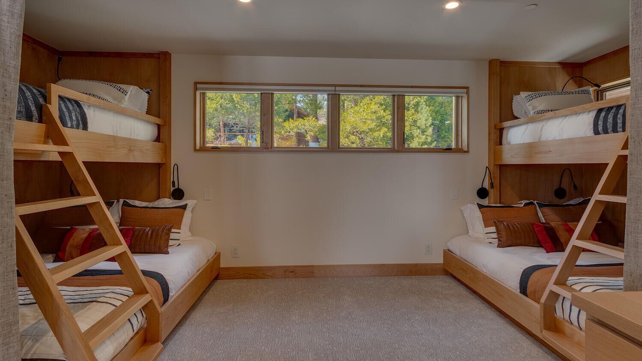 Photo of Others in Tahoe Sierra Estates