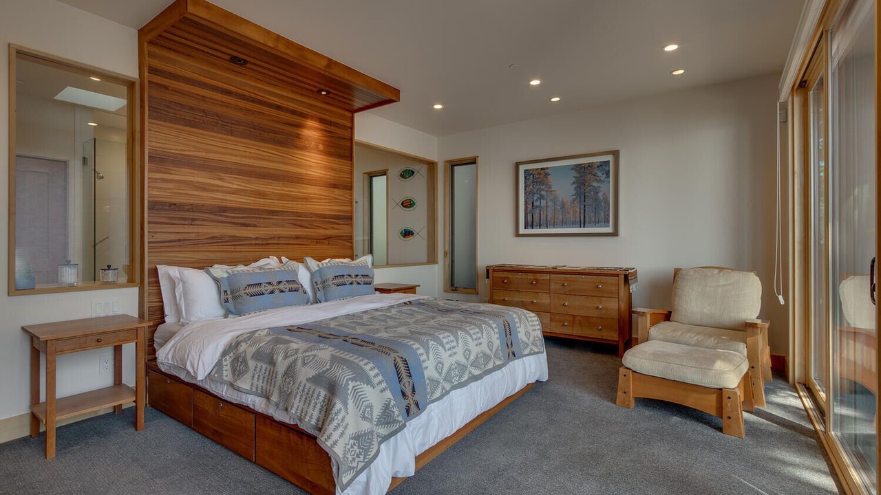 Photo of Others in Tahoe Sierra Estates