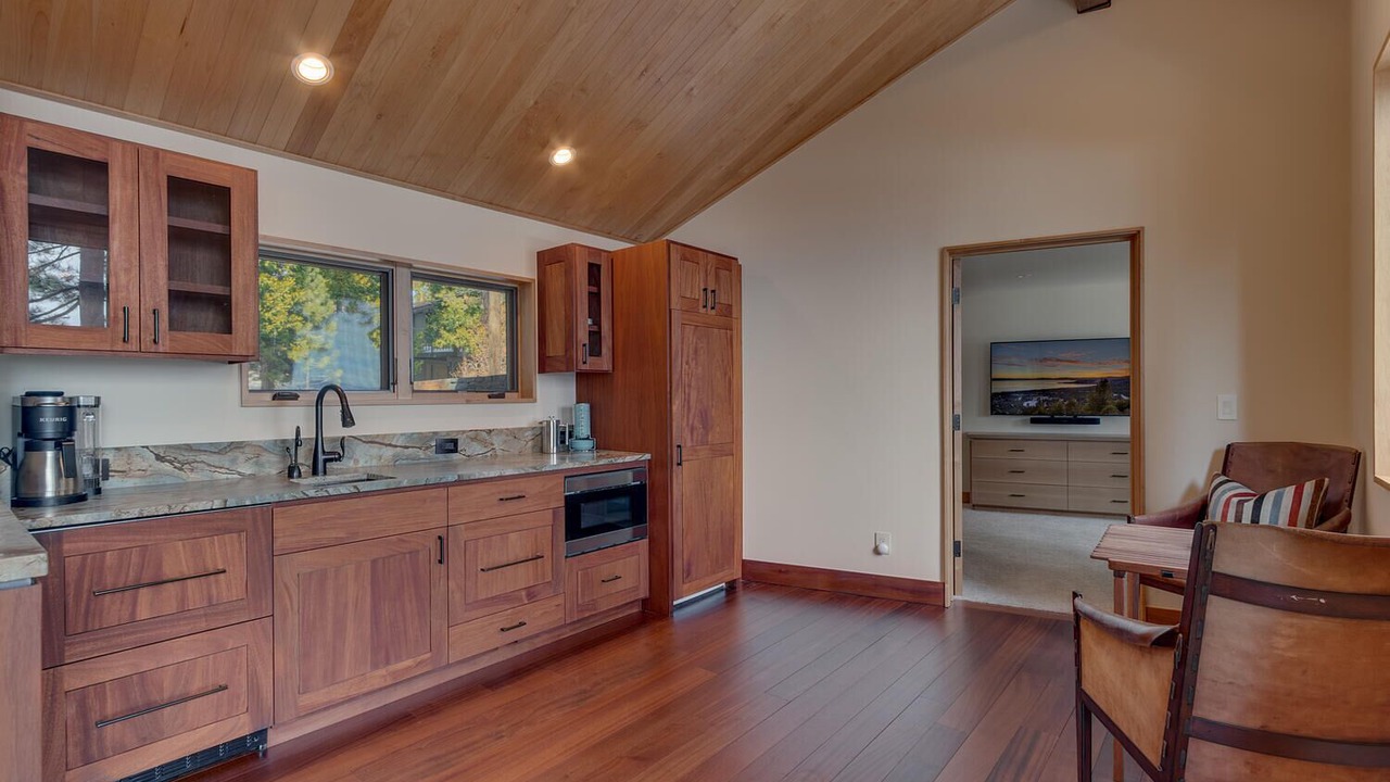 Photo of Others in Tahoe Sierra Estates