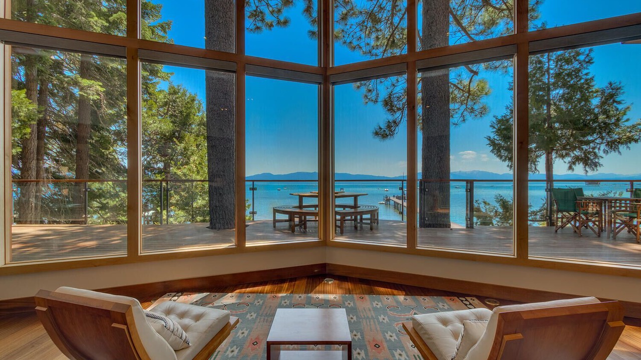 Photo of Others in Tahoe Sierra Estates