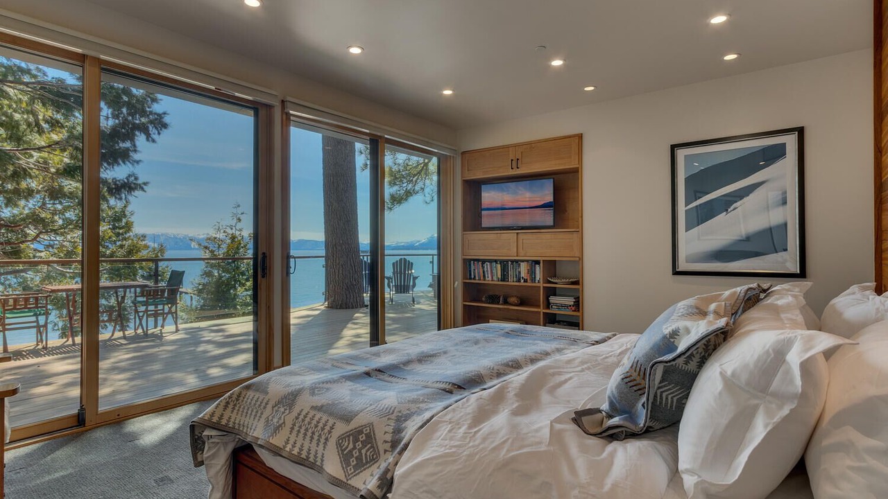 Photo of Others in Tahoe Sierra Estates