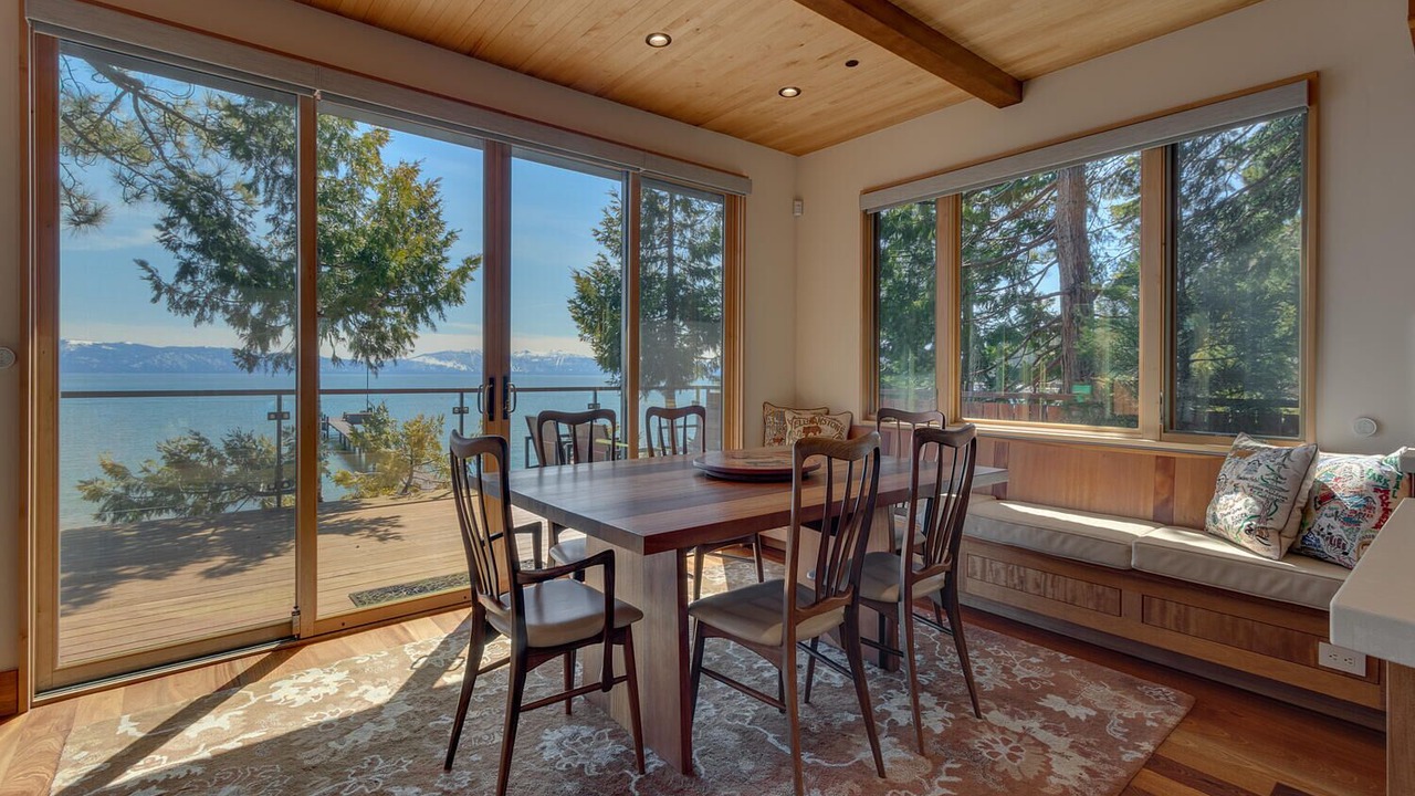 Photo of Others in Tahoe Sierra Estates