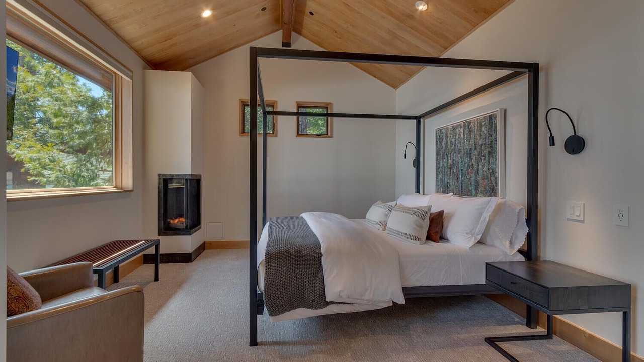 Photo of Others in Tahoe Sierra Estates