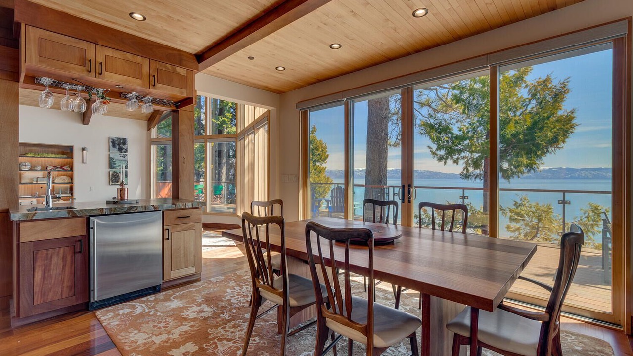 Photo of Others in Tahoe Sierra Estates