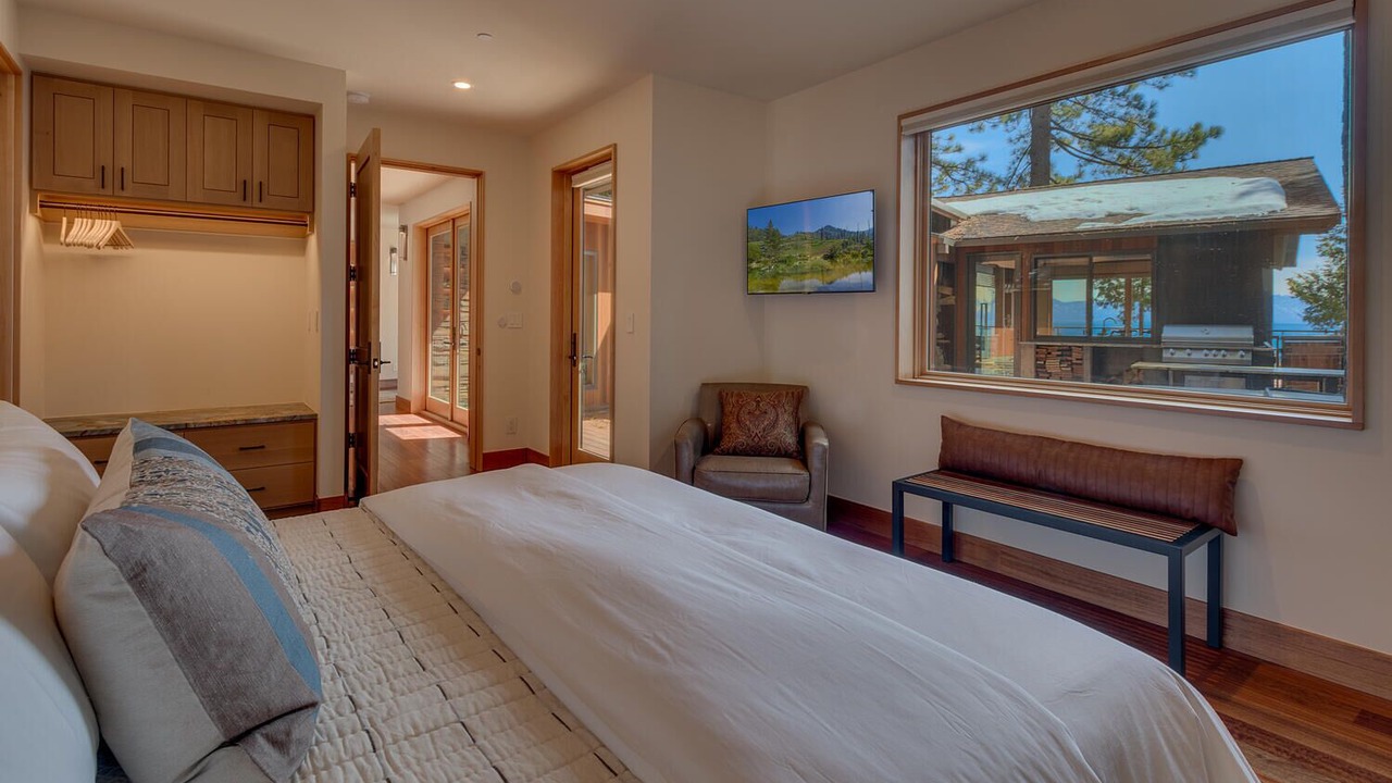 Photo of Others in Tahoe Sierra Estates
