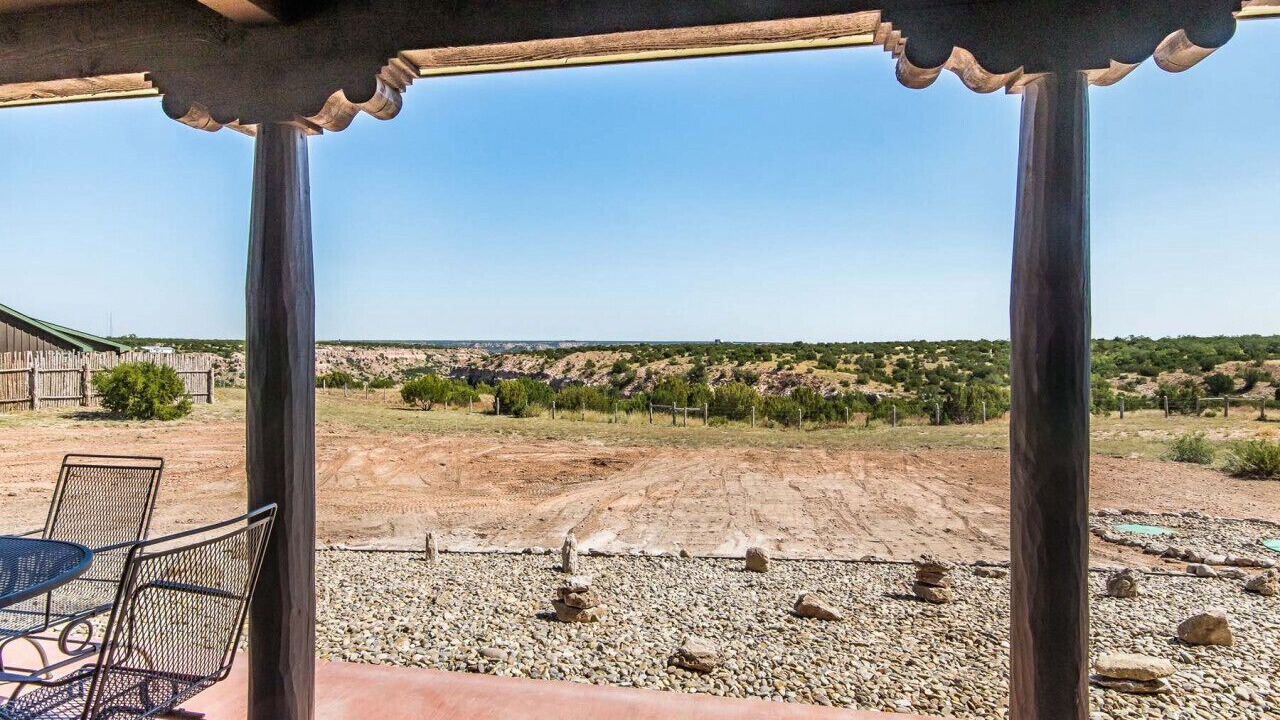 Photo of Outdoor in Canyon