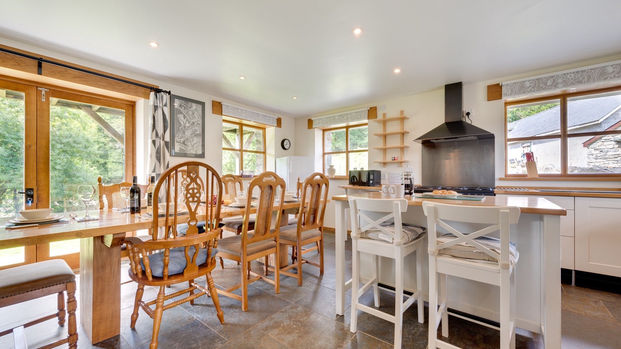 Photo of Others in Ganllwyd