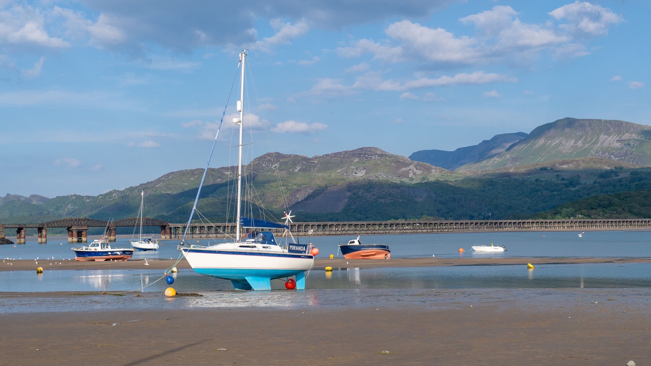 Photo of Others in Ganllwyd