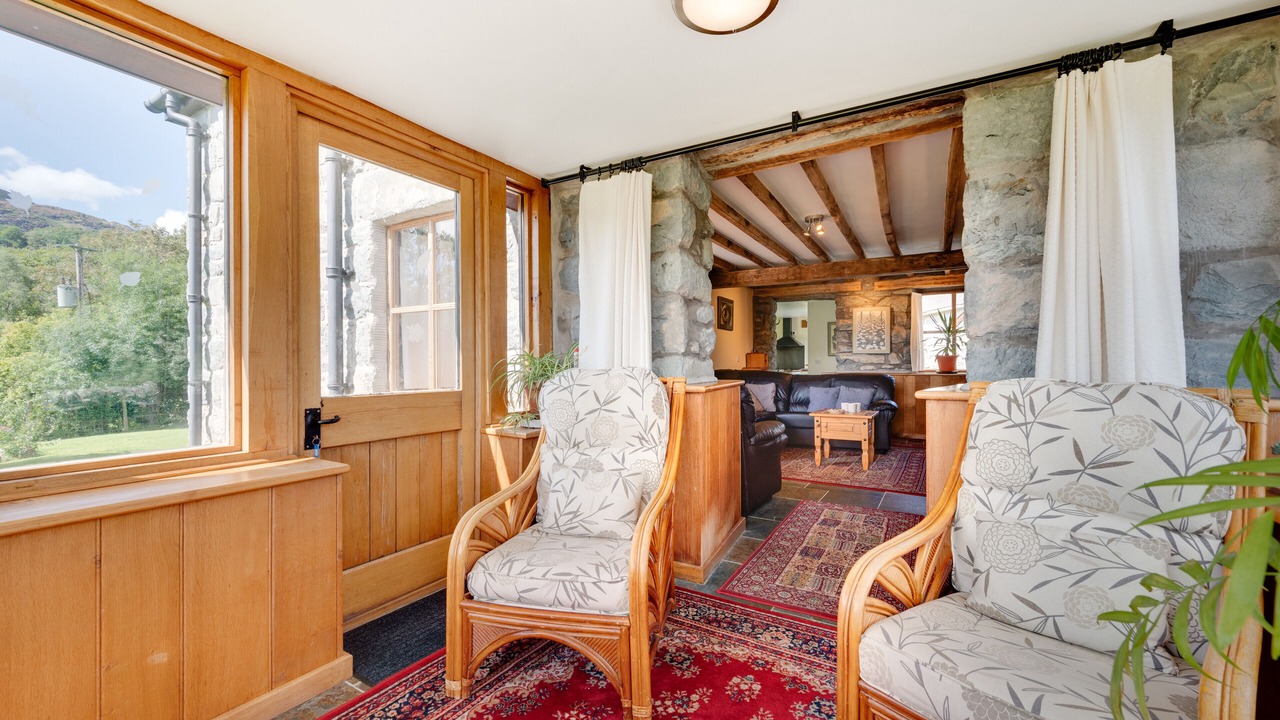 Photo of Others in Ganllwyd