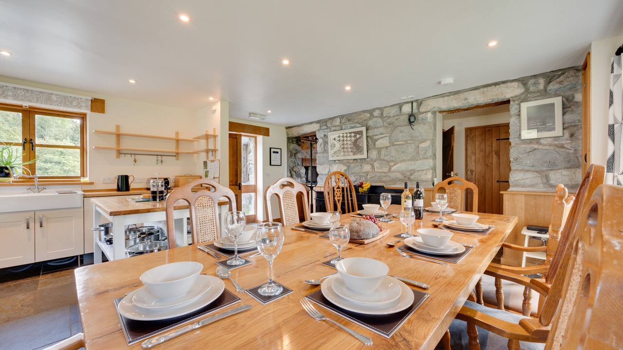 Photo of Others in Ganllwyd