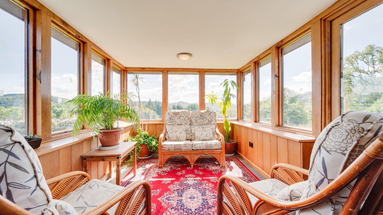 Photo of Others in Ganllwyd