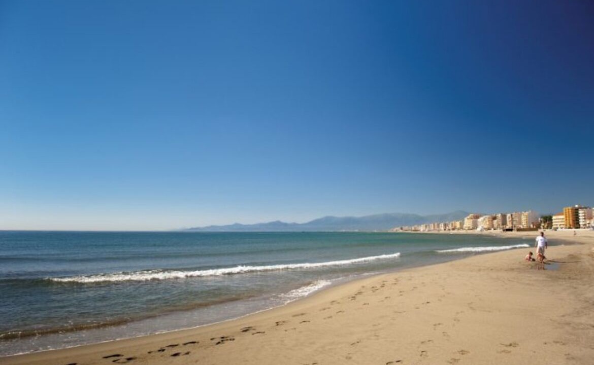 Photo of Others in Bas-Vernet