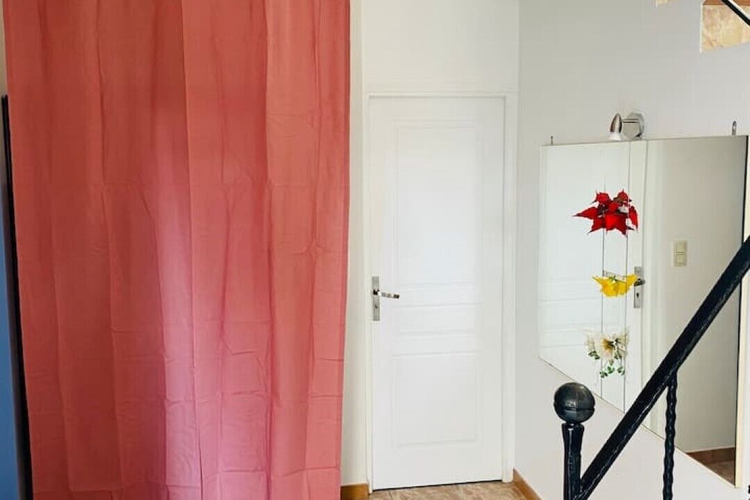 Photo of Others in Bas-Vernet