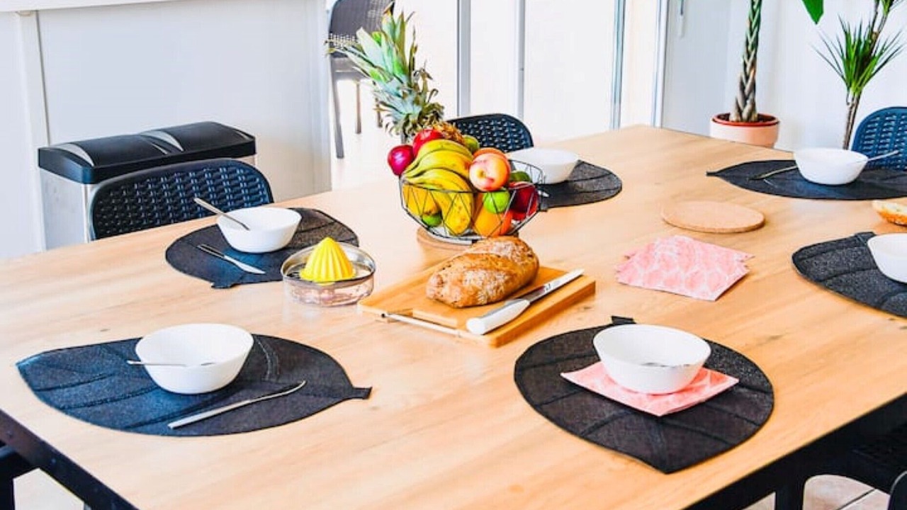 Photo of Others in Bas-Vernet