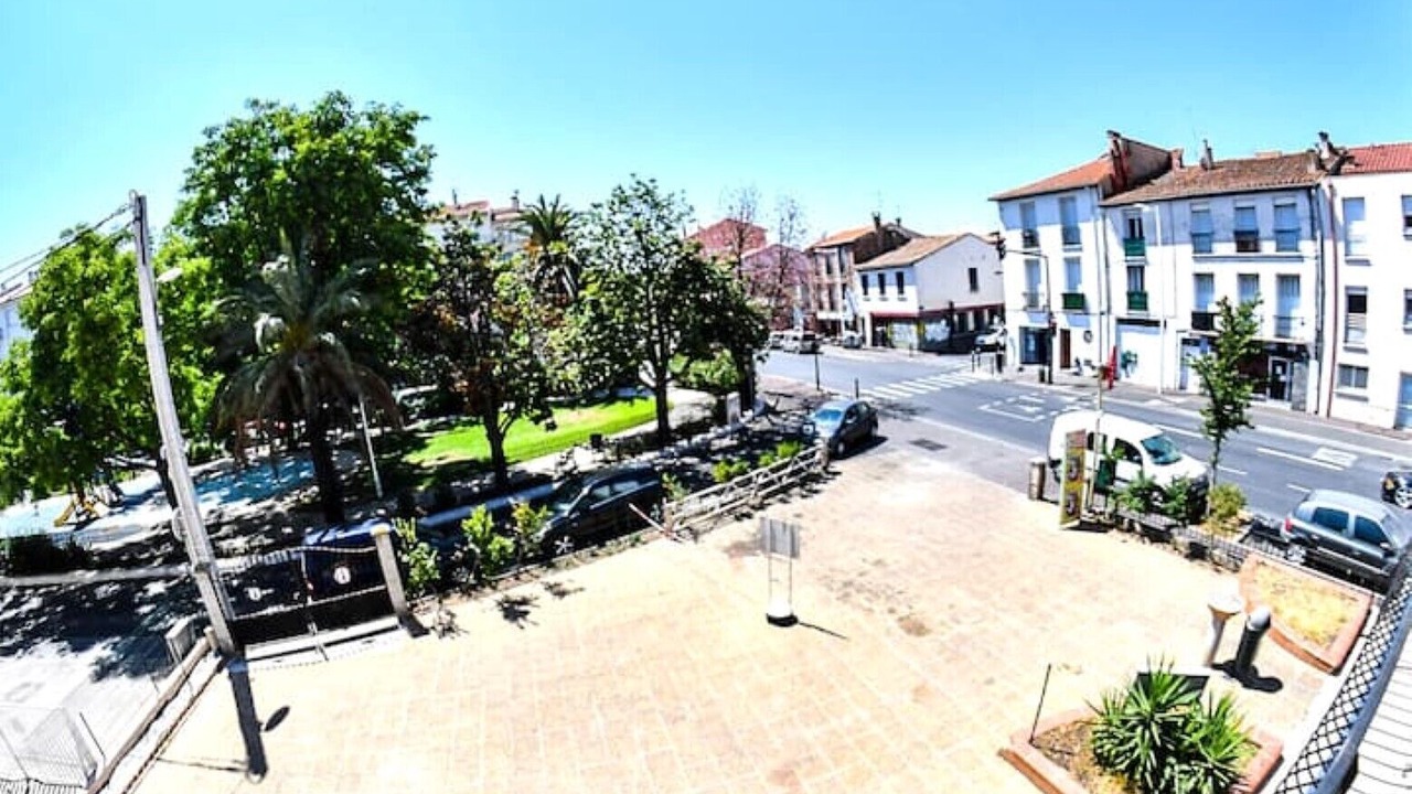 Photo of Others in Bas-Vernet