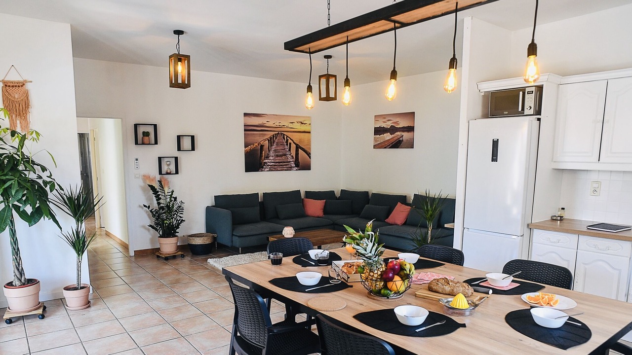 Photo of Others in Bas-Vernet