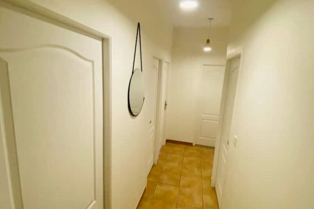 Photo of Others in Bas-Vernet