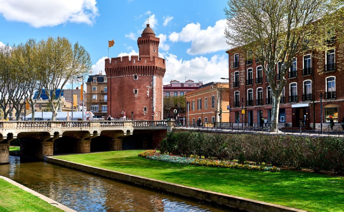 Photo of Others in Bas-Vernet