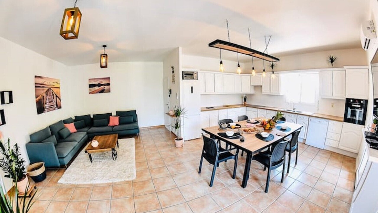 Photo of Others in Bas-Vernet