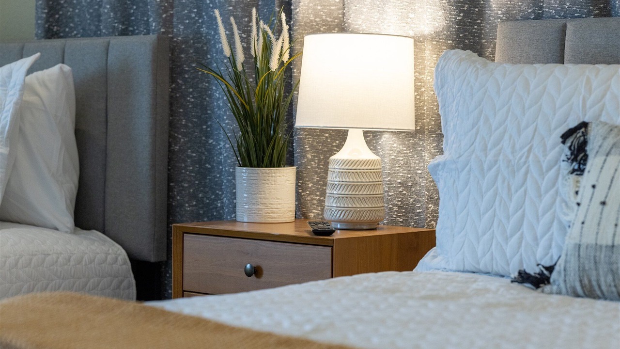 Photo of Bedroom in Encanto
