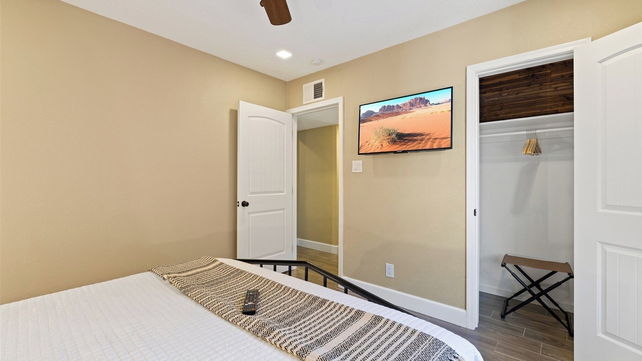 Photo of Bedroom in Encanto