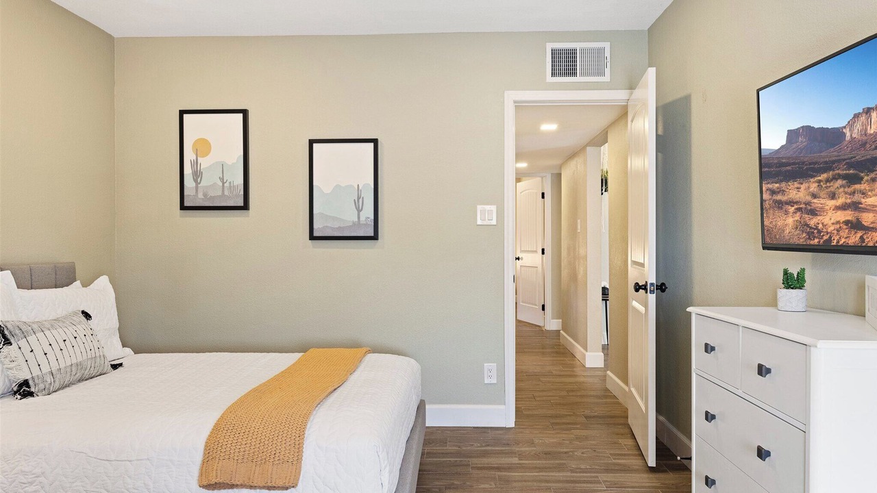 Photo of Bedroom in Encanto