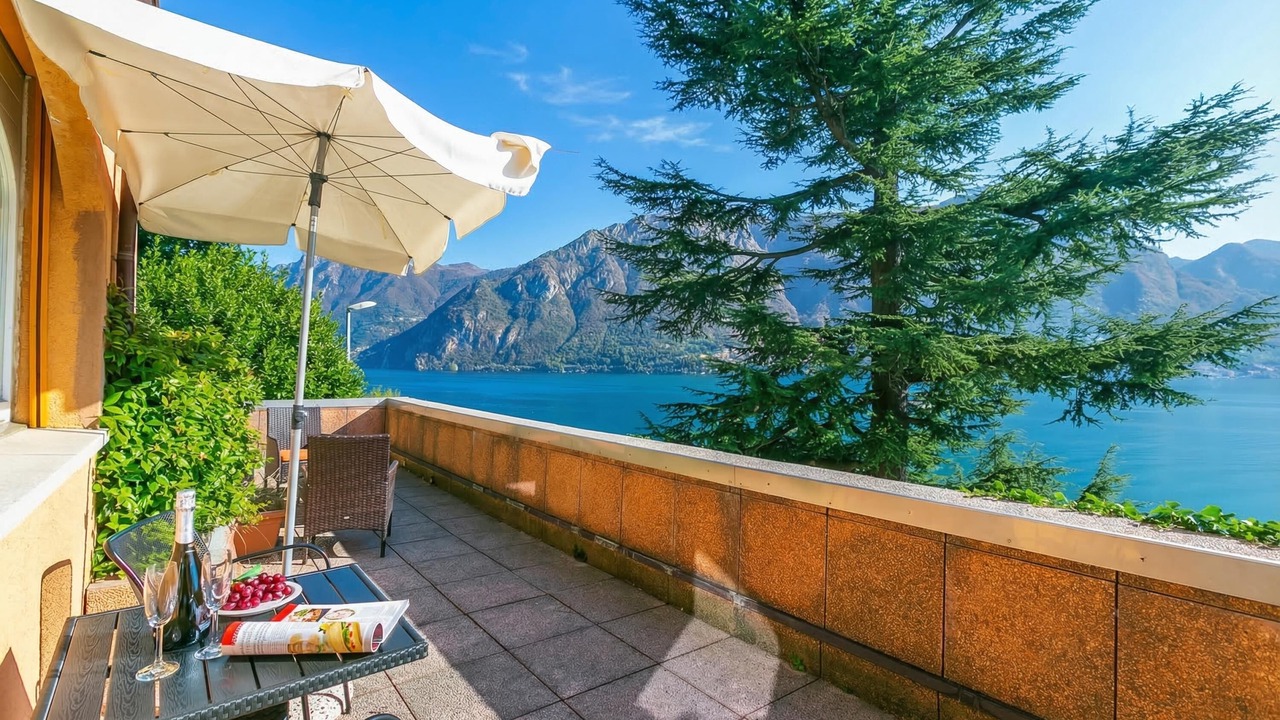 Photo of Outdoor in Castagnola