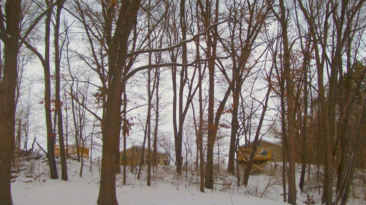 Photo of Others in Marcellus