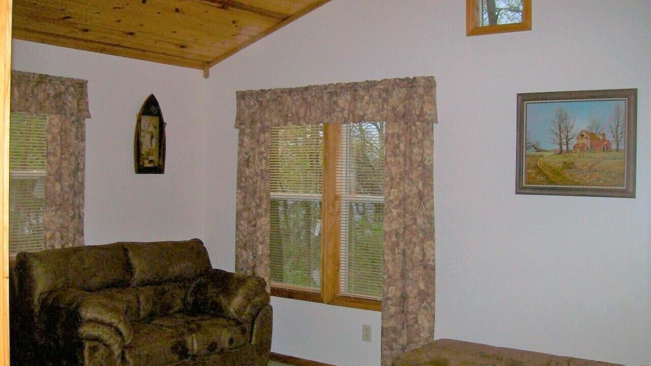 Photo of Livingroom in Marcellus