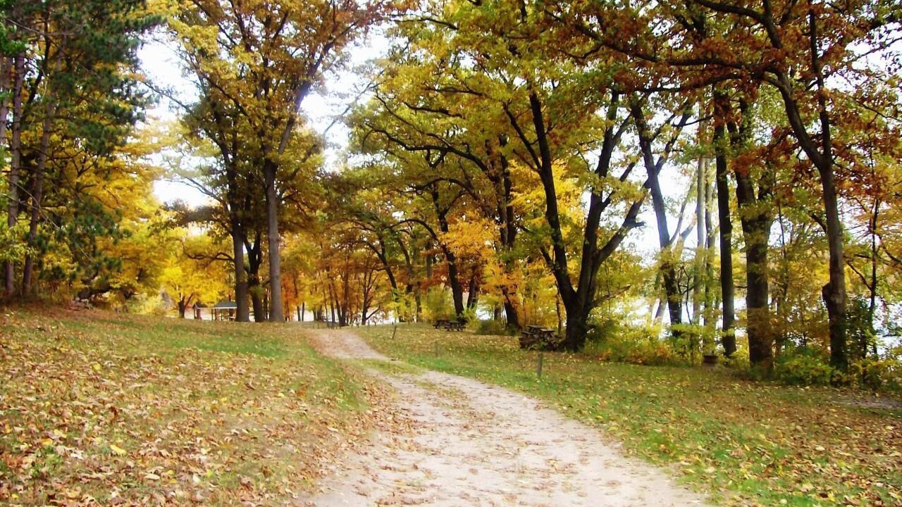 Photo of Outdoor in Marcellus