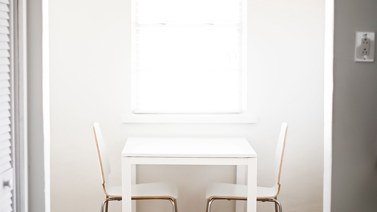 Photo of Others in El Paso