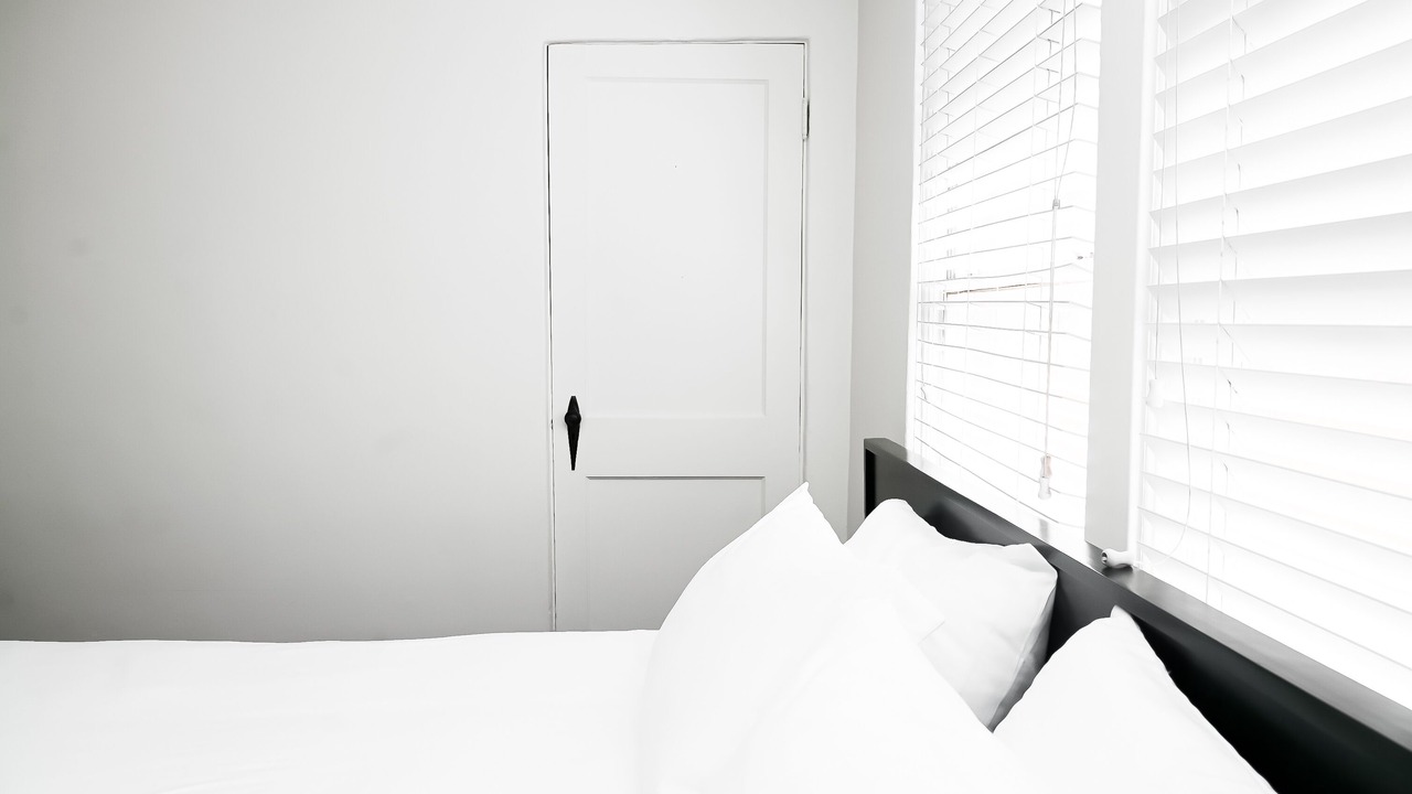 Photo of Bedroom in El Paso