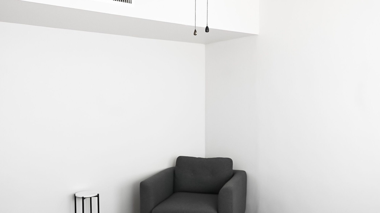 Photo of Bedroom in El Paso