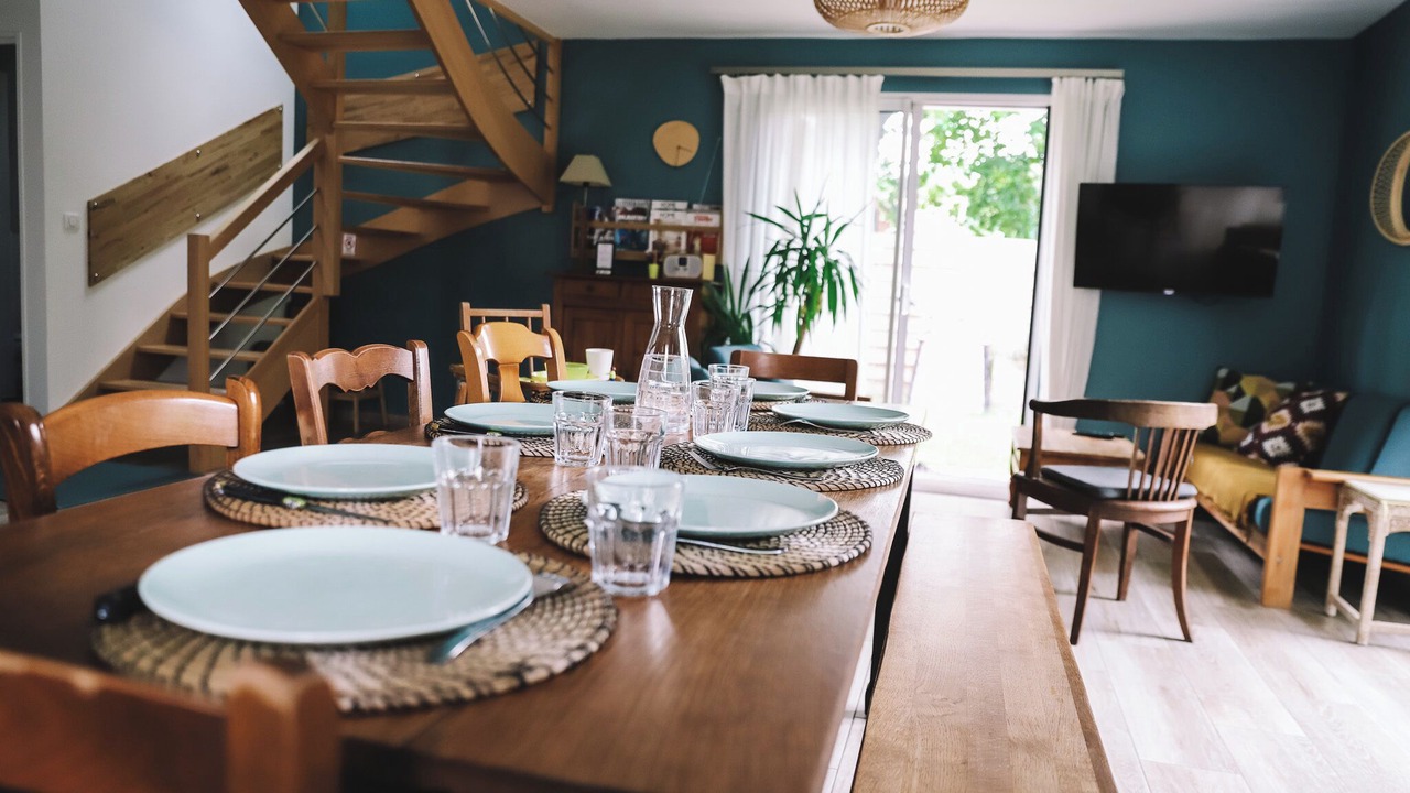 Photo of Others in Arbonne-la-Foret