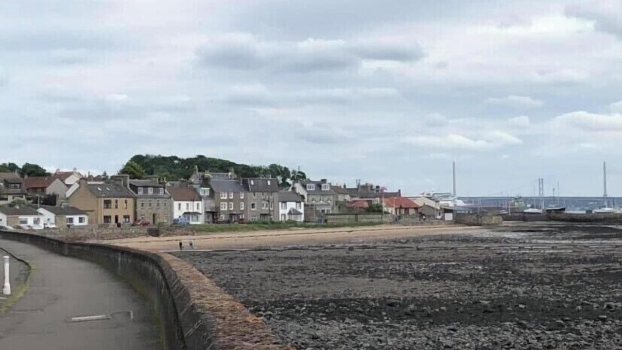 Photo of Others in Limekilns