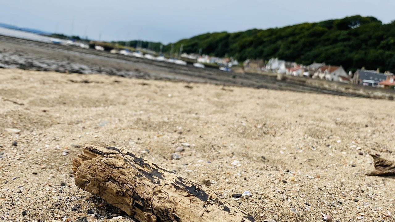 Photo of Others in Limekilns