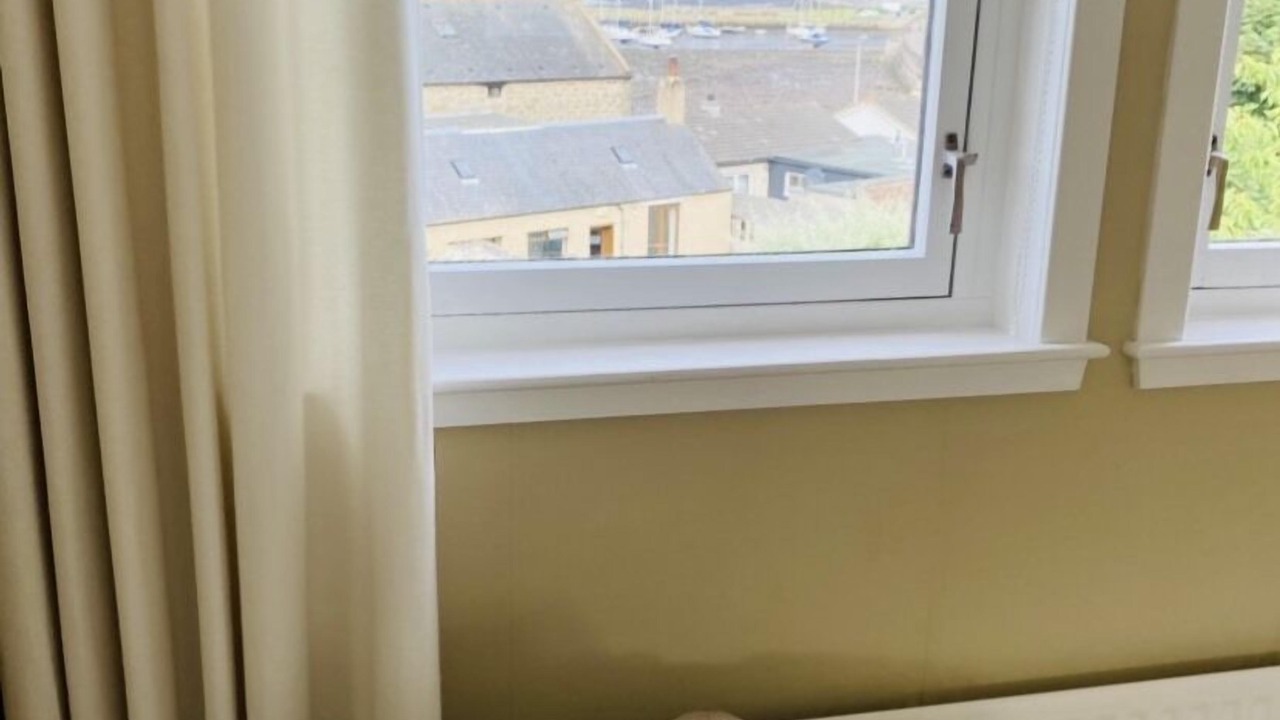 Photo of Others in Limekilns