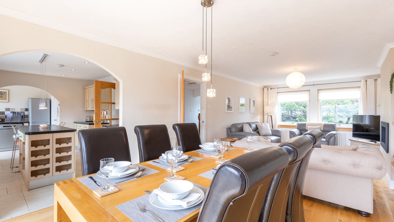 Photo of Others in Limekilns